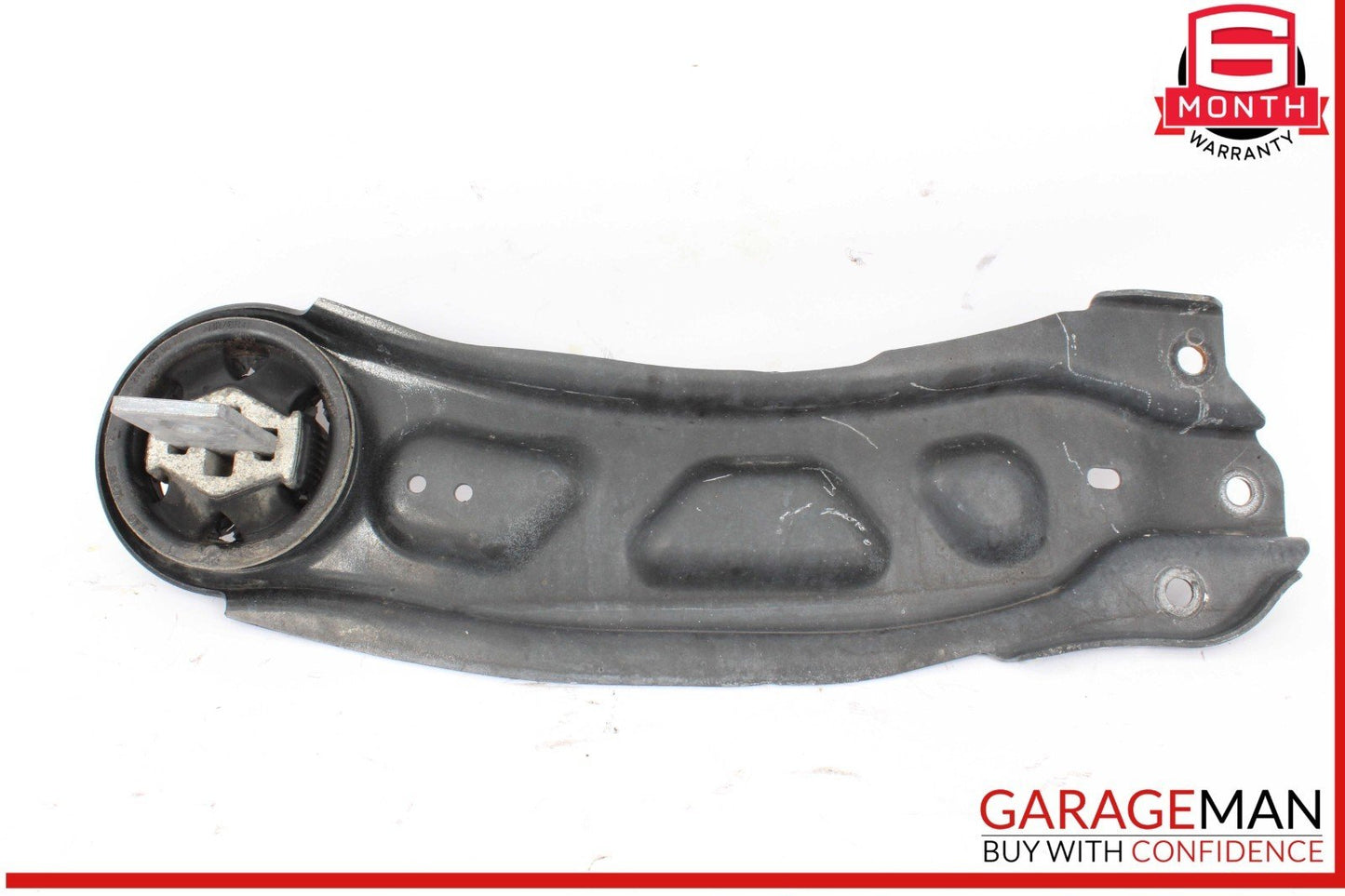 14-19 Mercedes W117 CLA250 Rear Right Side Suspension Lower Control Arm OEM