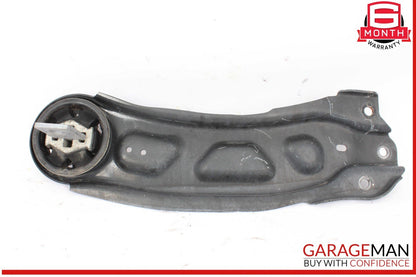 14-19 Mercedes W117 CLA250 Rear Right Side Suspension Lower Control Arm OEM