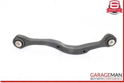 17-23 Cadillac XT5 Rear Left Driver Side Suspension Upper Control Arm 23416586