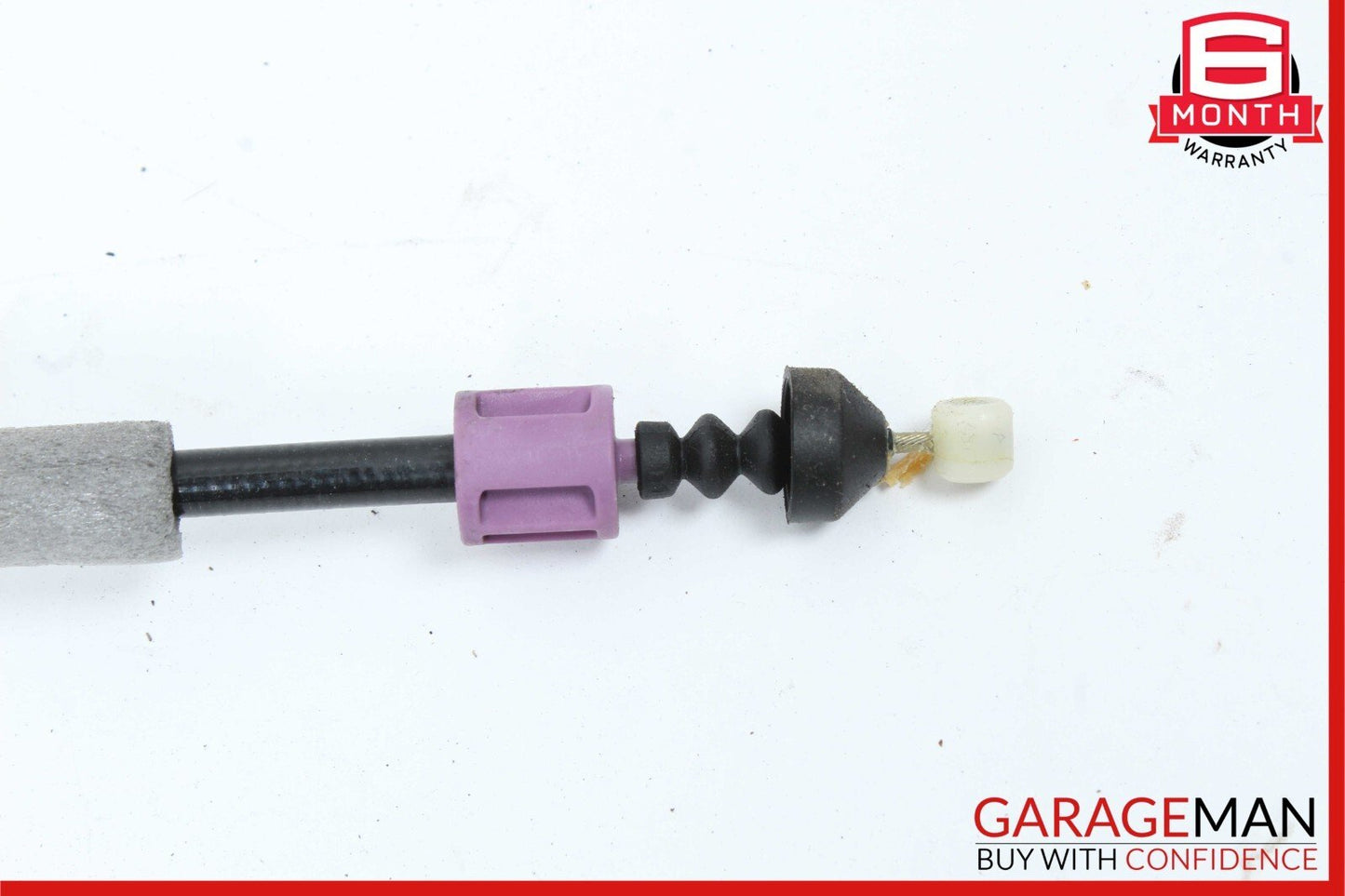 08-14 Mercedes W204 C350 C250 C300 Front Left Side Door Lock Latch Actuator