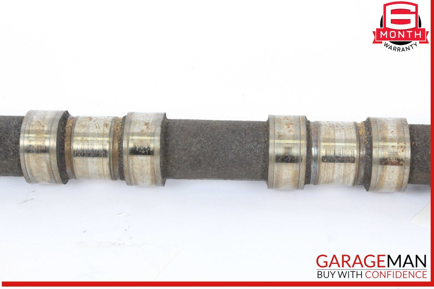 03-09 Chrysler PT Cruiser Intake Camshaft OEM