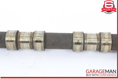 03-09 Chrysler PT Cruiser Intake Camshaft OEM