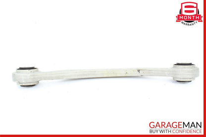 08-18 Mercedes C180 E350 Rear Left Driver Side Suspension Control Arm