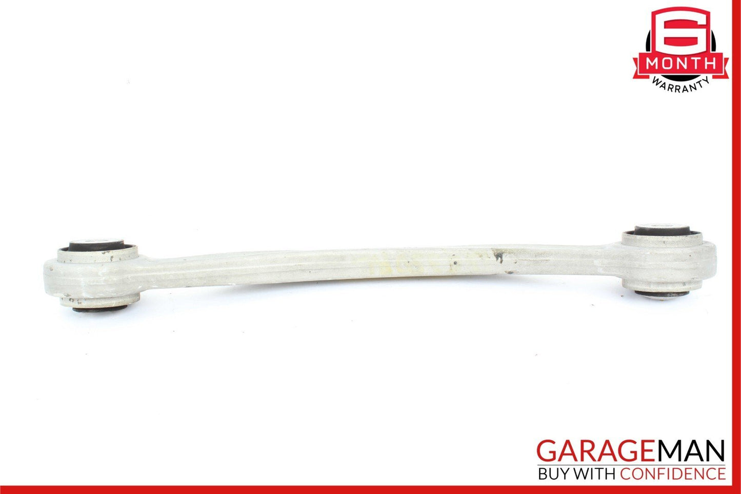 08-18 Mercedes C180 E350 Rear Left Driver Side Suspension Control Arm
