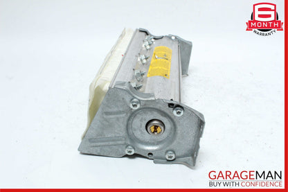 00-06 Mercedes W220 S430 CL500 S500 Dashboard Right Side Airbag Air Bag OEM