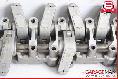 99-08 Mercedes W211 E500 S500 Right Side Engine Motor Rocker Arm 1130510308 OEM