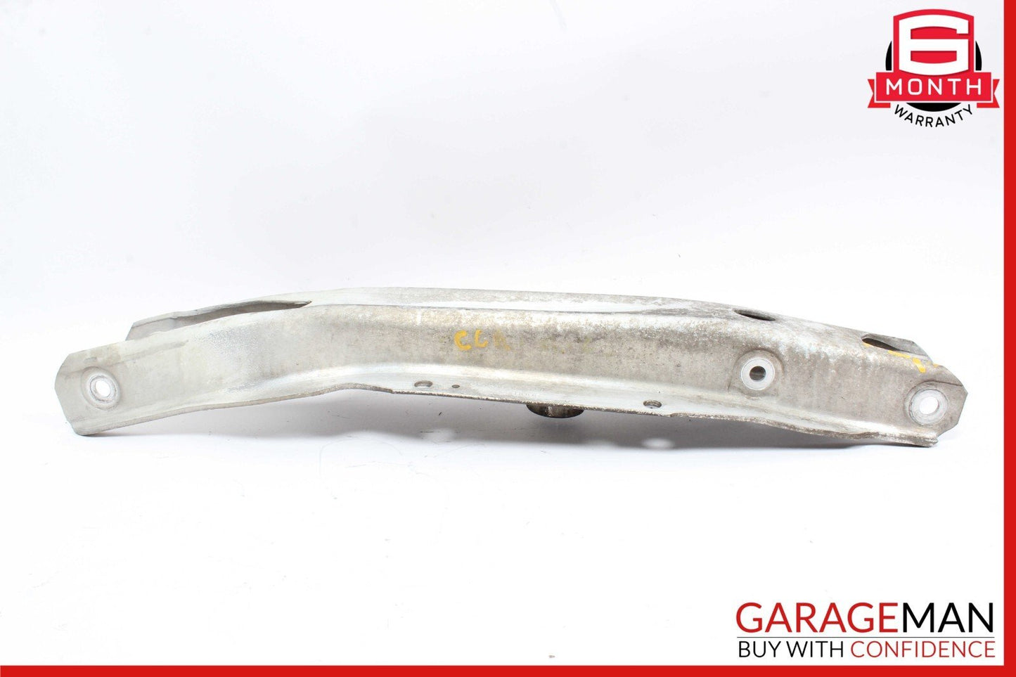 14-20 Mercedes W117 CLA250 Rear Right or Left Suspension Lower Control Arm OEM