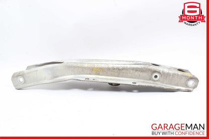 14-20 Mercedes W117 CLA250 Rear Right or Left Suspension Lower Control Arm OEM