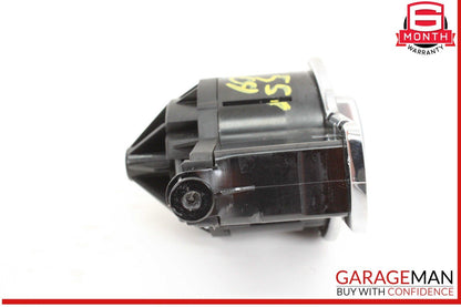 07-14 Mercedes W221 S550 S600 CL550 Headlight Head Light Switch Control Module