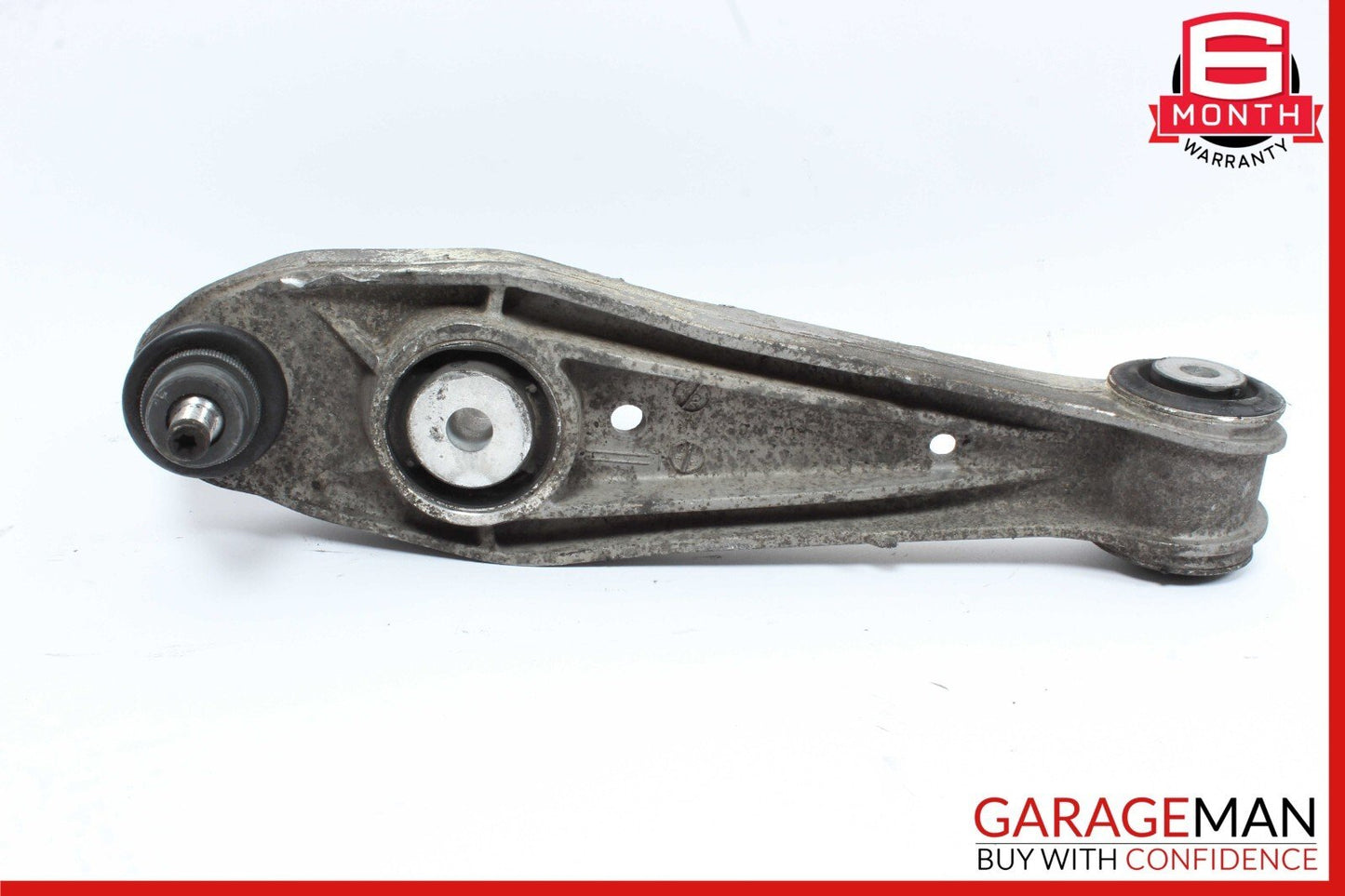 97-04 Porsche Boxster S 986 Rear Right / Left Suspension Lower Control Arm OEM