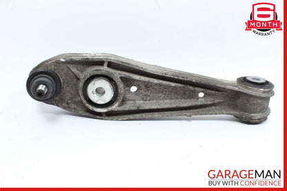 97-04 Porsche Boxster S 986 Rear Right / Left Suspension Lower Control Arm OEM