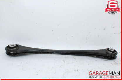 18-25 Audi Q5 Rear Left Driver Side Rearward Lateral Control Arm 80A501529A OEM
