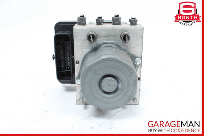 14-17 Maserati Ghibli ABS Anti Lock Brake Hydraulic Pump Module 2265106516 OEM