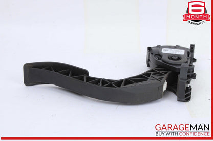 09-18 Audi A7 A6 A4 Q5 Gas Accelerator Throttle Pedal 8K1723523A OEM
