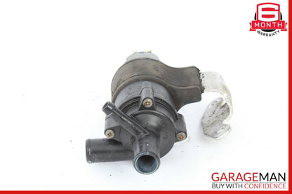 98-02 Mercedes W208 CLK320 CLK430 E320 AUX Auxiliary Water Pump 0018353564 OEM