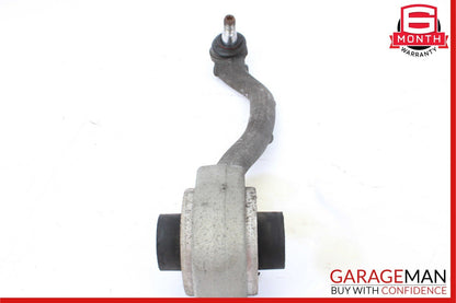 05-11 Mercedes R171 SLK280 SLK350 Front Left Side Lower Suspension Control Arm