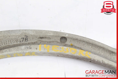 08-17 Mercedes W212 E350 C300 Rear Right / Left Side Upper Control Arm RWD OEM