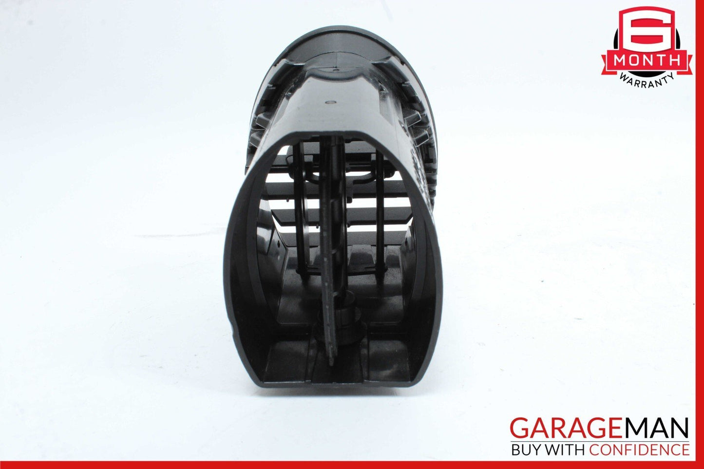 05-11 Mercedes R171 SLK350 Front Right / Left Dash AC Air Vent Grille Trim OEM
