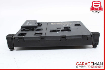 03-12 Mercedes R230 SL500 SL55 AMG Front Left Door Control Module 2308204726 OEM