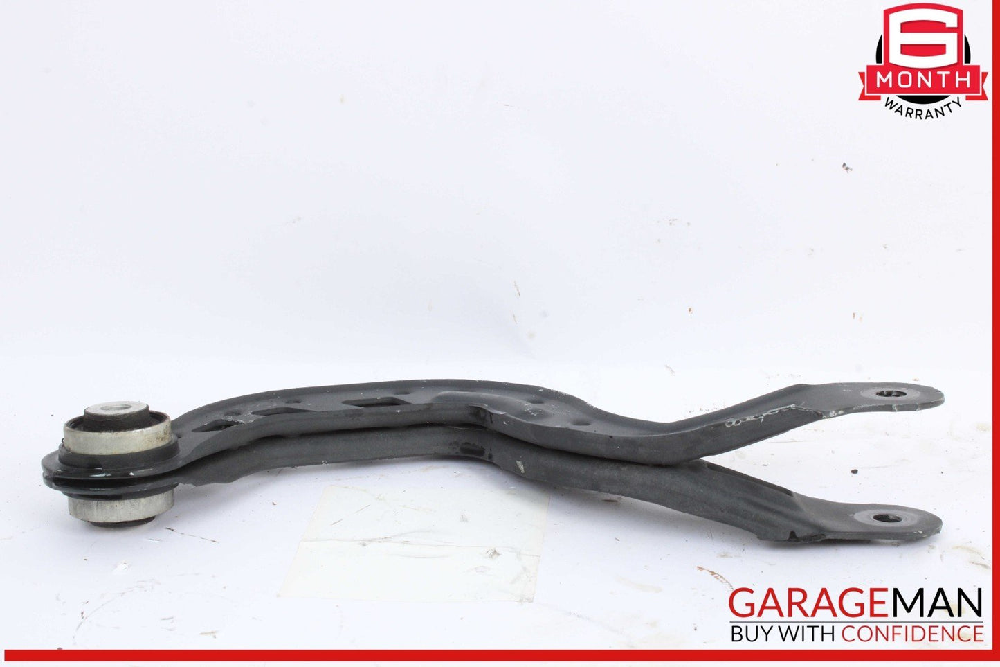 14-19 Mercedes W117 CLA250 Rear Left or Right Upper Control Arm 2463501006 OEM
