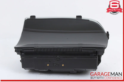 10-14 Mercedes W221 S550 CL550 Info Navigation Display Screen Monitor OEM