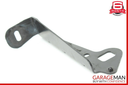 00-06 Mercedes W215 CL500 CL600 Support Carrier Bracket Clip