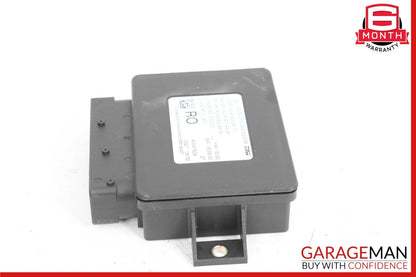 12-20 Mercedes W117 CLA250 SLK350 Hand Parking Brake Control Module OEM