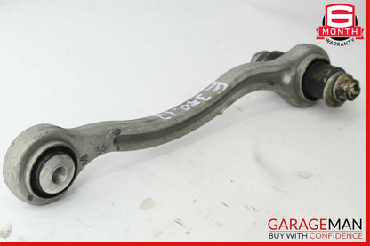 08-16 Mercedes C250 C300 E350 Rear Left or Right Suspension Lower Control Arm