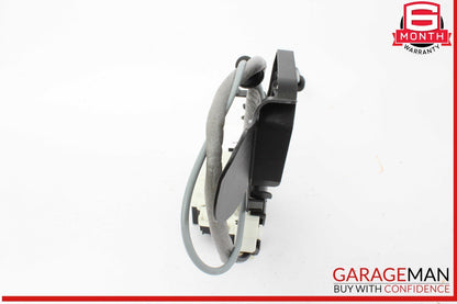 12-16 Mercedes X166 GL450 4MATIC Front Right Side Door Lock Latch Actuator OEM