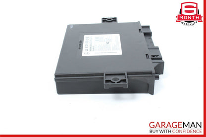 07-10 Mercedes W221 S550 CL550 S400 Keyless Go Control Module 2218702392 OEM
