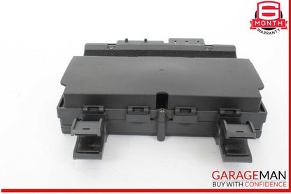 03-06 Mercedes R230 SL500 SL55 AMG Under Seat Control Module Right Side OEM