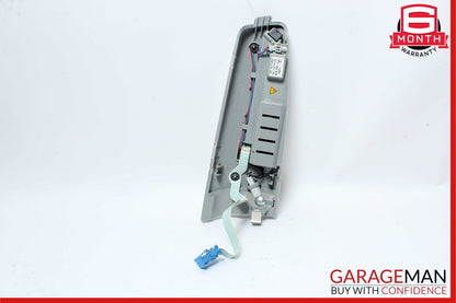 03-09 Mercedes W211 E320 E500 E550 Rear Left Side Interior Dome Light Lamp
