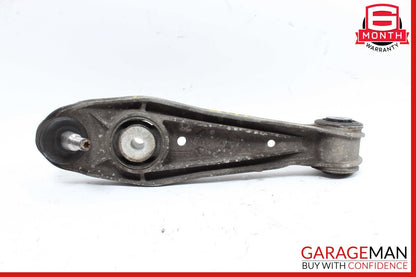 97-04 Porsche Boxster 986 Rear Left / Right Suspension Lower Control Arm OEM