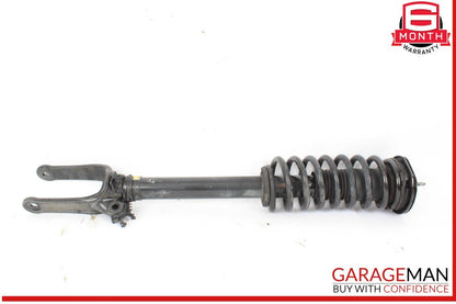 06-11 Mercedes W164 ML500 ML350 Front Right Passenger Side Shock Strut Absorber
