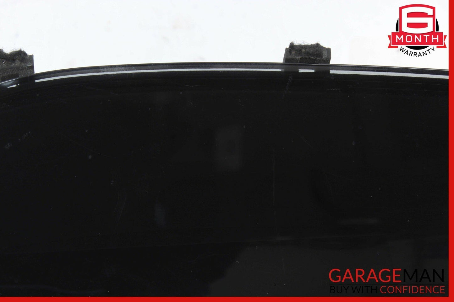 07-13 Mercedes W216 CL550 Speedometer Odometer Instrument Cluster Gauge OEM