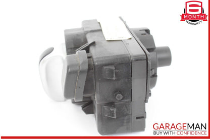 03-12 Mercedes R230 SL500 SL550 SL55 AMG Headlight Control Switch Assembly OEM