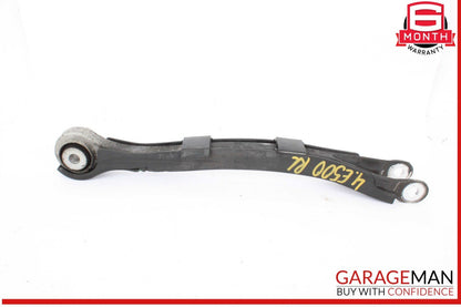 03-11 Mercedes W211 E500 SL500 Rear Left or Right Suspension Lower Control Arm