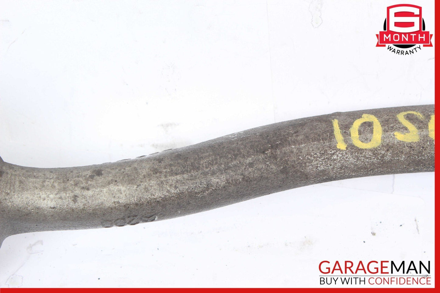 05-11 Mercedes R171 SLK350 SLK280 Front Right Side Lower Control Arm OEM