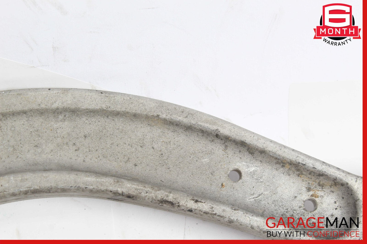 15-20 Mercedes W205 C300 Rear Right / Left Suspension Upper Control Arm OEM