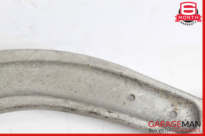 15-20 Mercedes W205 C300 Rear Right / Left Suspension Upper Control Arm OEM