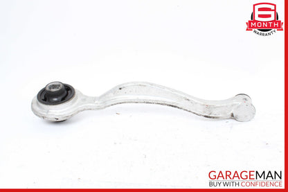 00-06 Mercedes W215 CL500 S500 Front Left Lower Control Arm OEM