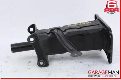 06-12 Mercedes X164 GL450 GL550 ML550 Front Right Side Reinforcement Bracket OEM