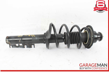 97-05 Porsche Boxster 986 Rear Right or Left Side Shock Strut Absorber OEM