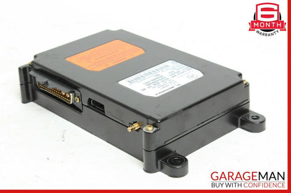 00-06 Mercedes R230 SL500 CL500 S55 AMG Voice Phone Communication Control Module