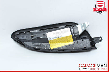 03-11 Mercedes W211 E350 E550 CLS350 Front Right SRS Airbag Air Bag Anthracite