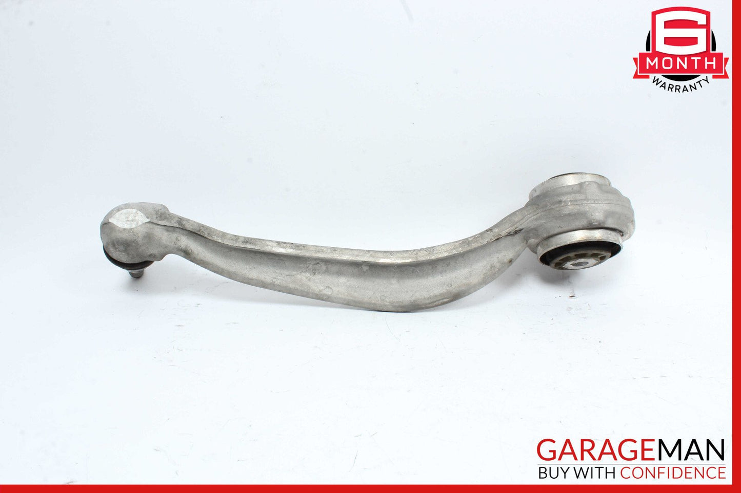 15-20 Mercedes W205 C300 C400 Front Right Passenger Side Lower Control Arm RWD