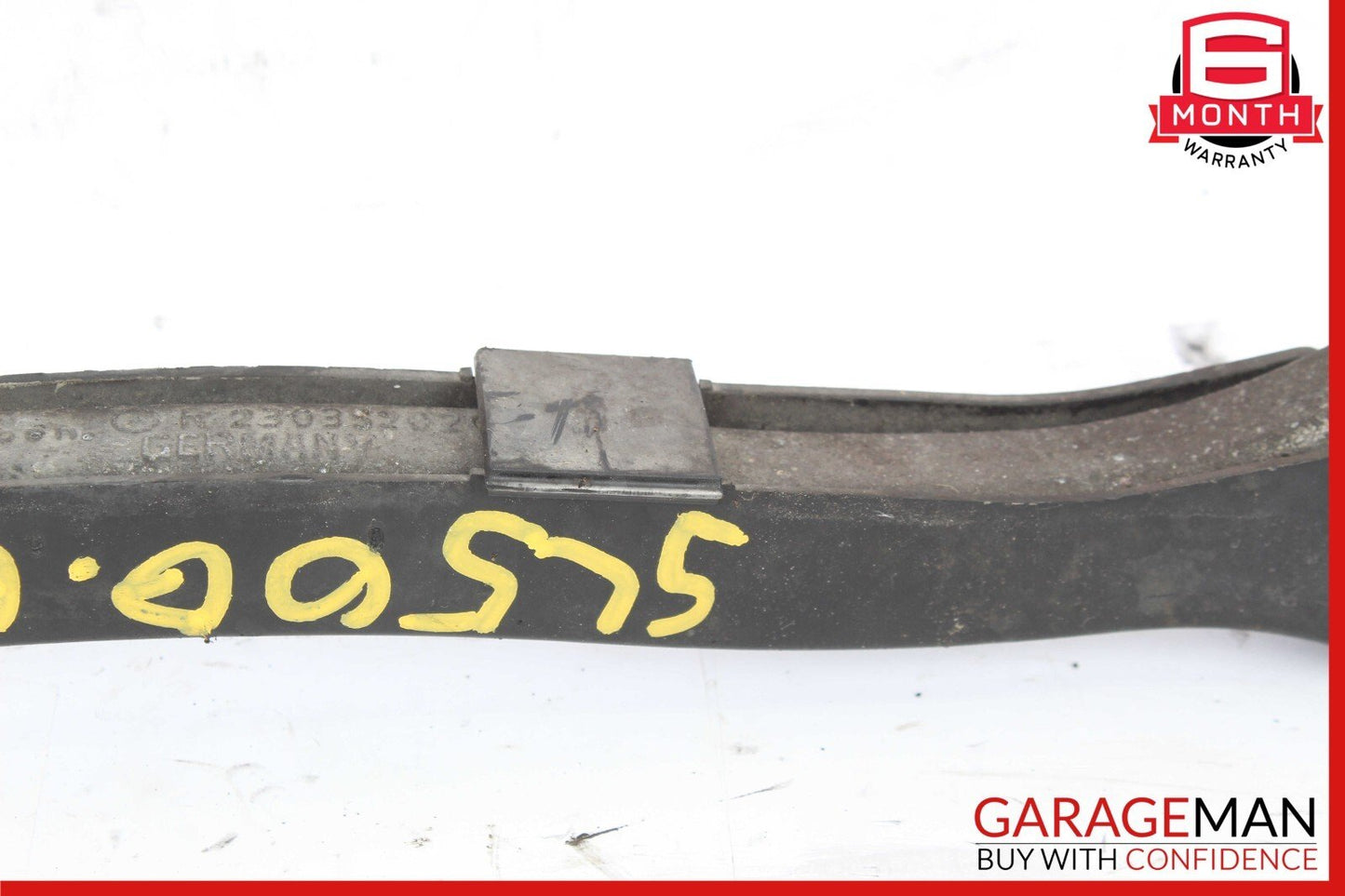 03-11 Mercedes CLS500 E550 SL500 Rear Right / Left Suspension Lower Control Arm