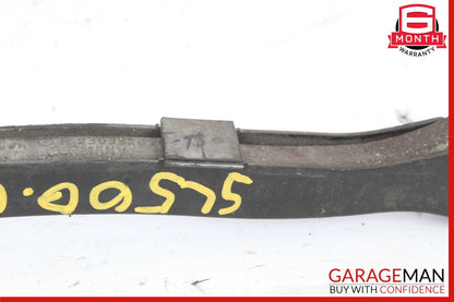 03-11 Mercedes CLS500 E550 SL500 Rear Right / Left Suspension Lower Control Arm