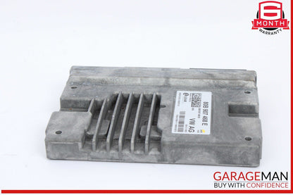 18-24 Audi S5 A5 Gateway Interface Control Module Unit 80C907468E OEM