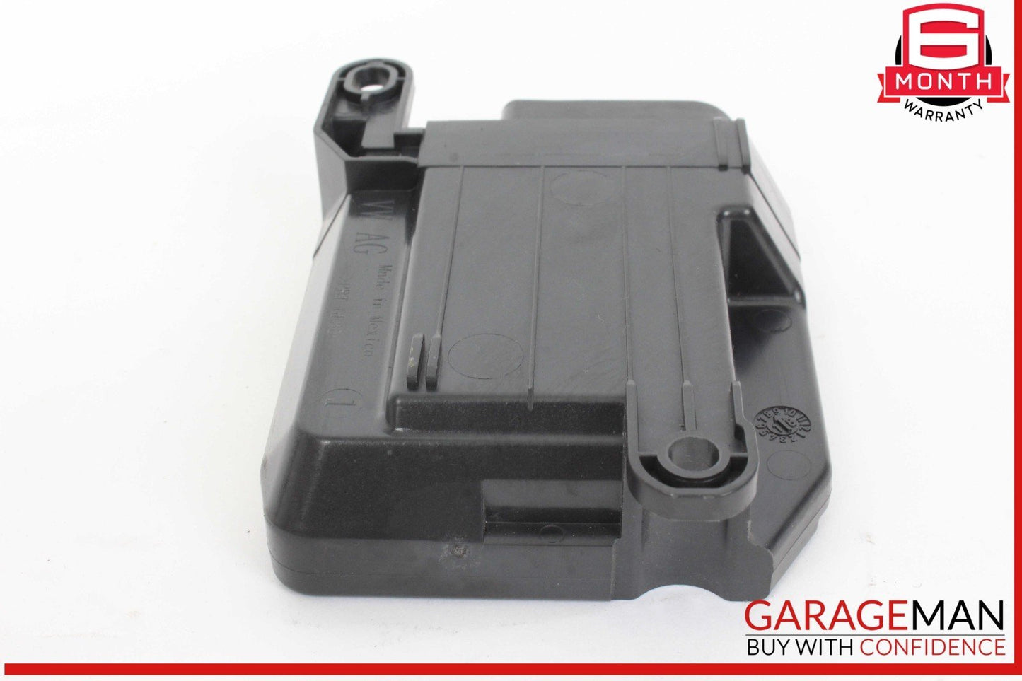 17-24 Audi Q7 A5 A4 Front Right Side Seat Occupant Sensor Module 4M0959339 OEM